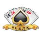 icon Card game Durak
