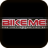 icon BIKE ME! 5.3.4