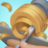 icon Woodturning 3D 1.9.4
