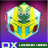 icon DX LEGEND HERO GANWU 1.0
