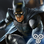 icon BatmanTEW
