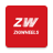 icon ZigWheels 4.0.2