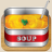 icon Soup Recipes 6.0