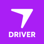 icon TripShot Driver