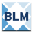 icon BLM Technologies 1.1.89