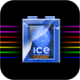 icon Ice-Game