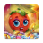 icon Strawberry Treasure 1.0
