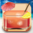 icon Cocktail Recipes 6.0