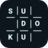 icon Sudoku 12.1.0