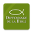 icon Dictionnaire de la Bible 29.0.0