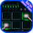 icon Elektriese Drumpads 1.6