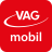icon VAG mobil 5.20.10039