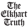 icon The Elkhart Truth
