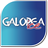 icon com.universsolutions.galopea.model 3.0