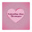 icon Valentine Day Message 1.2