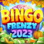 icon Bingo Frenzy