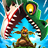 icon Hungry Dragon 1.33