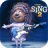 icon SING 2 Color 1.0.1