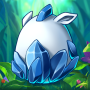 icon Mergeland for Samsung Galaxy Note 10 1