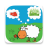 icon Kids Logic and Critical Thinking 1.2.5