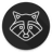 icon Raccoon 6.0