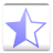 icon FavoriteView 1.0.1