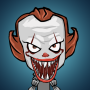 icon Jailbreak: Scary Clown Escape