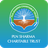 icon PLN SHARMA CHARITABLETRUST 1.0