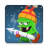 icon Zombie Catchers 1.30.23