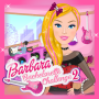 icon Barbara Bachelorette Challenge 2