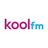 icon Kool FM 4.5.0
