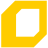 icon Venta Service 32.0.12