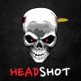 icon Headshot GFX Tool and Sensitivity