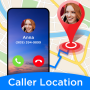 icon Phone Number Locator