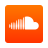 icon SoundCloud 2022.01.06-release