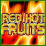 icon Red Hot Fruits