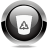 icon jp.snowlife01.android.autooptimization.trial 7.6.4