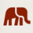 icon Elephant Bar Rewards 16.2.2016020901
