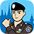 icon Tourist Police CRM 1.6