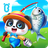 icon Fishing 8.65.00.01