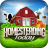 icon Homesteading Today 5.3.19