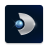 icon Kanal D 6.0.2