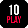 icon 10 PLAY
