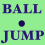 icon Ball Jump