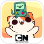 icon KleptoCats CN