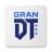 icon Gran DT 35.2.5
