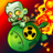 icon Zombie Nations 15.0.5