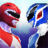 icon Power Rangers 3.2.2