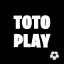 icon TOTO PLAY Guide