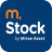 icon m.Stock 1.0.32